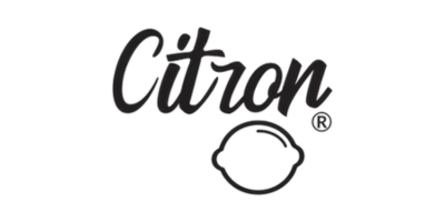 Citron logo
